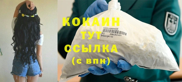 ПСИЛОЦИБИНОВЫЕ ГРИБЫ Михайловск